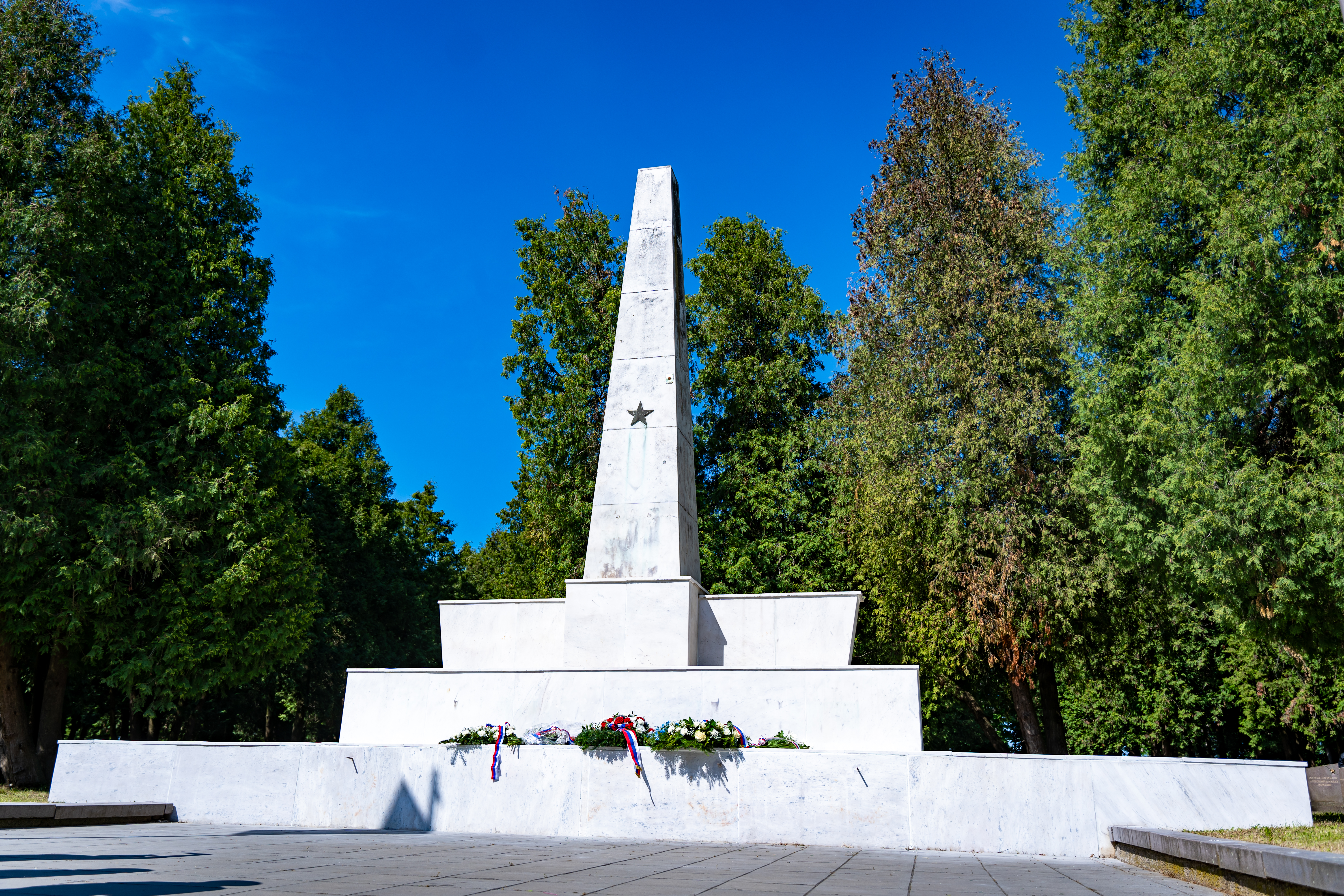 Pietna spomienka 80.vyrocie ukoncenia II. svetovej vojny-40